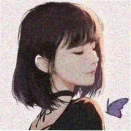 航海王在线播放免费观看 娜美 航海士